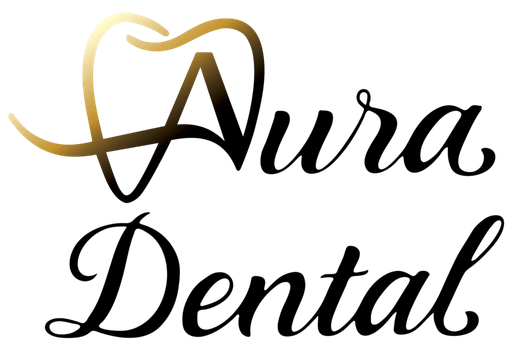 Aura Dental