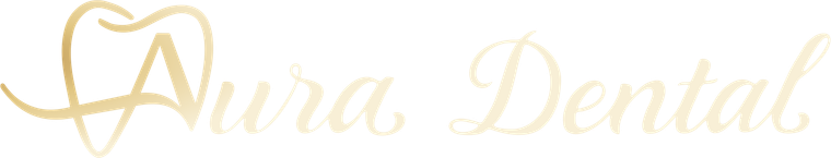 Aura Dental